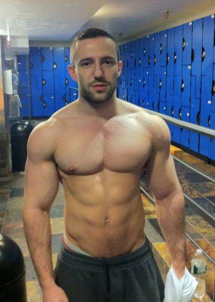 Image #2456